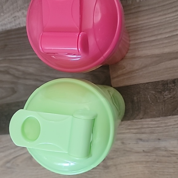 Hydra Cup set of 3 - Picture 2 of 3